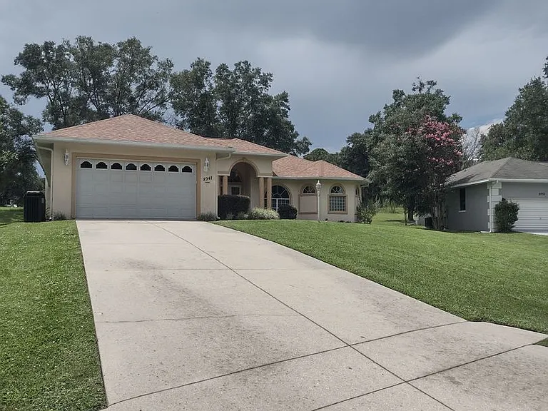 8941 SW 191st Cir — Photo 18