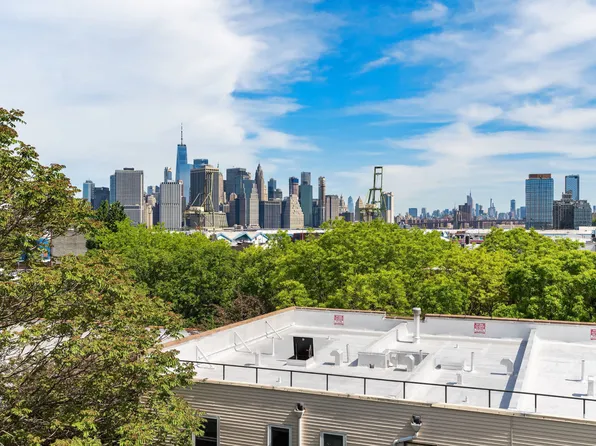 33 Carroll Street image 12 of 12