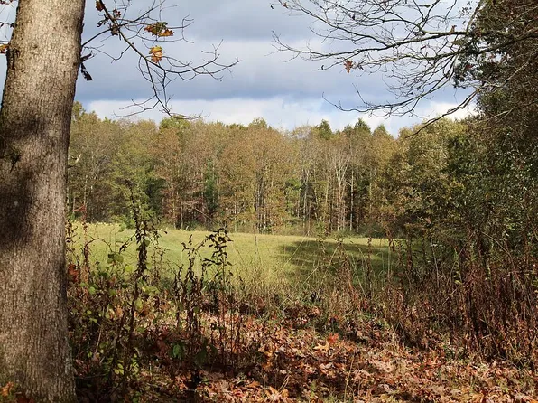 Rr 19-21, Cool Ridge, WV 25825