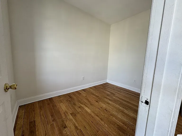 191 Myrtle Ave #6C — Photo 3