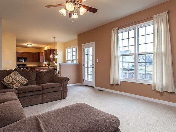 5th image of 2221 Thomas Kenney Dr