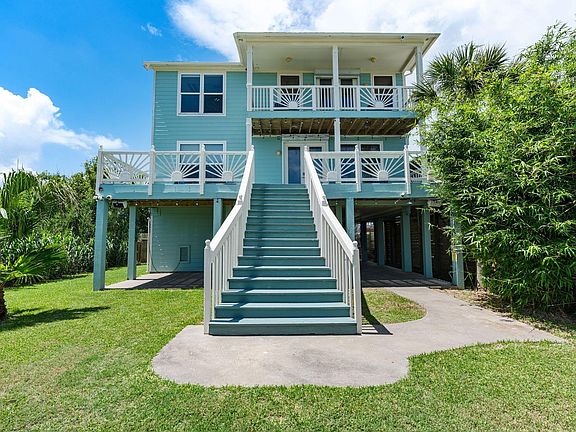 4th image of 100 Avenue A