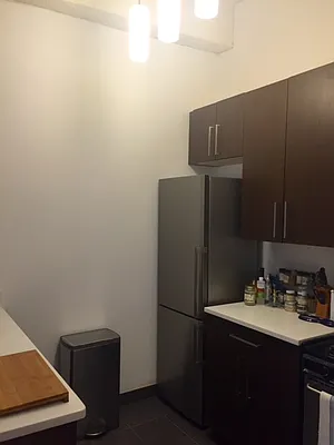 Rented by ELK Investors | media 3