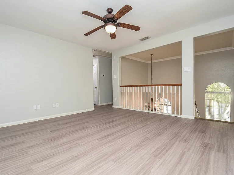 202 W Sterling Pond Cir — Photo 6