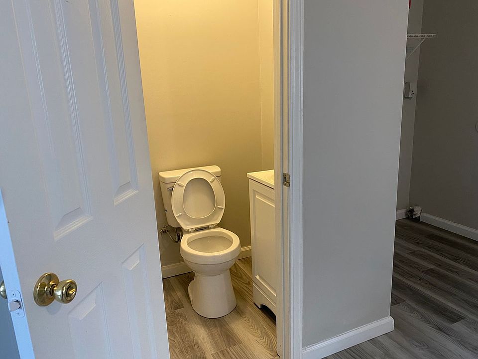 Bruer Park Gardens Apartments Truesdale MO 745 Wabash St Truesdale