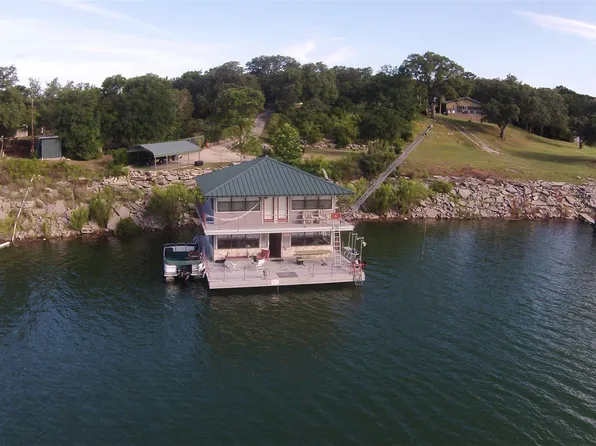 9907 Trails End Rd #10, Leander, TX 78641