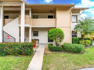 3021 SE Aster Ln APT 705, Stuart, FL 34994