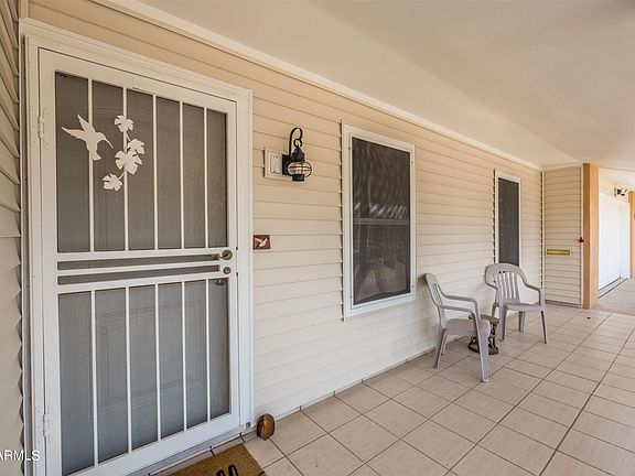 2nd image of 9201 W Hidden Valley Ln