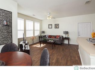 1021 Oak Grove Rd, Fort Worth, TX 76115