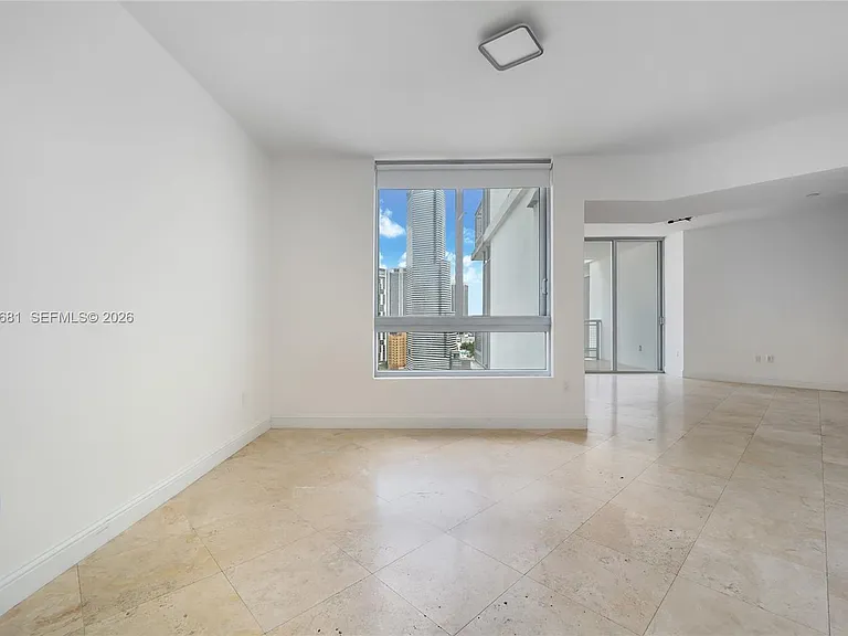 350 S Miami Ave #2411 — Photo 4