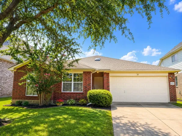 8319 Ballina Ridge Ct, Houston, TX 77083