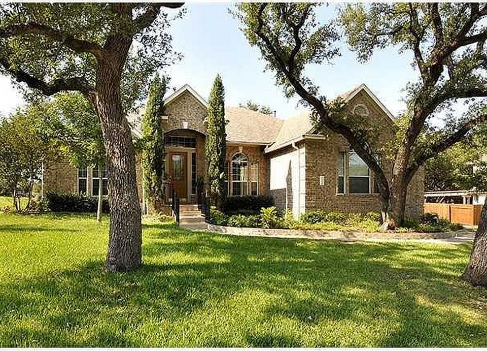 1st image of 15313 Valderrama Ct