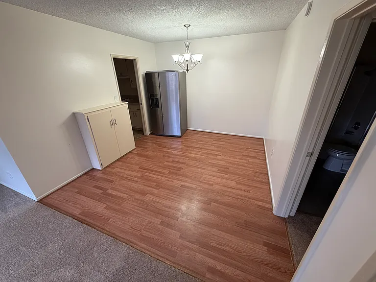magnolia manor — Photo 31