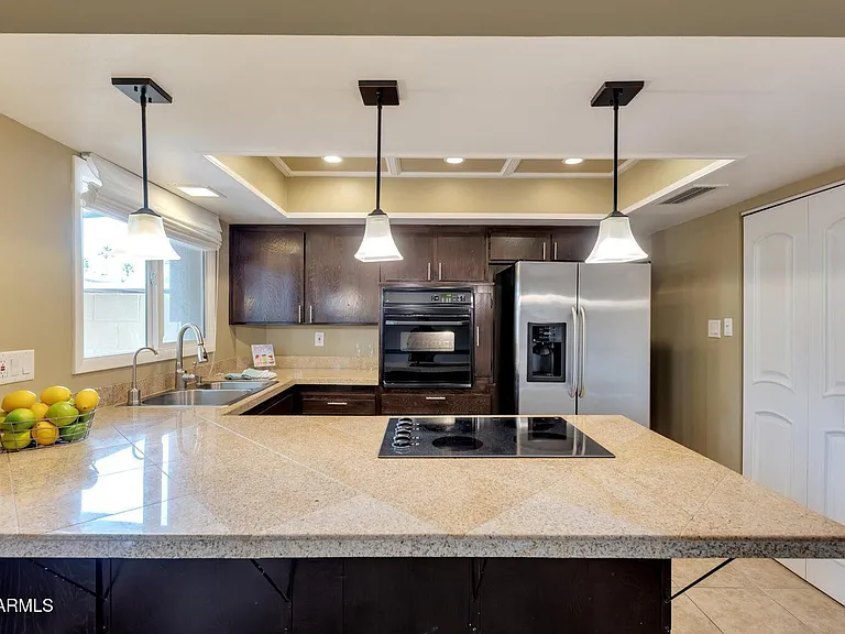 6829 E Osborn Rd #A — Photo 11