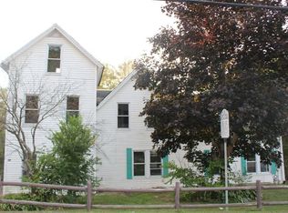 149 Pequoig Ave, Athol, MA 01331