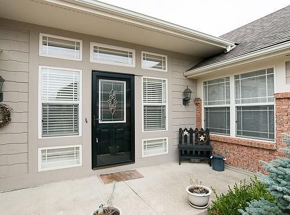 2nd image of 2228 Old Falls Dr