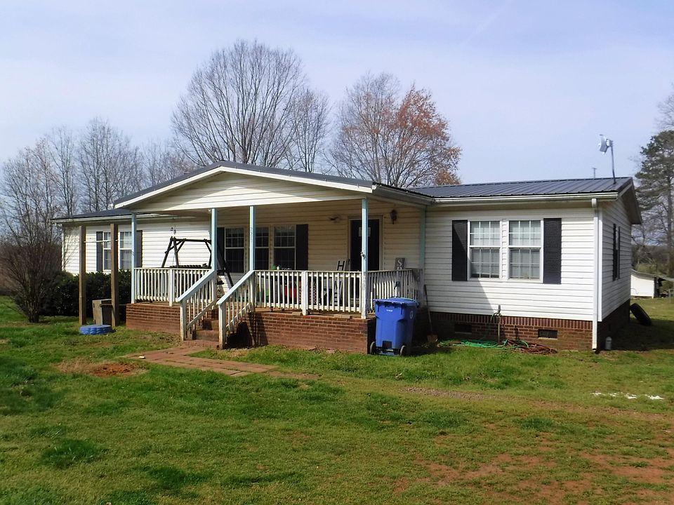 1st image of 226 Andy Dr