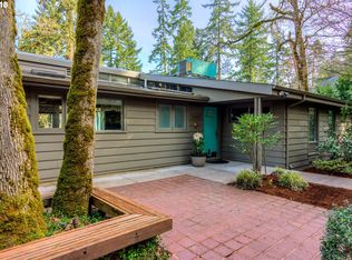 2700 Fairmount Blvd, Eugene, OR 97403