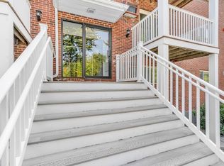 624 Boston Post Rd E APT 35, Marlborough, MA 01752