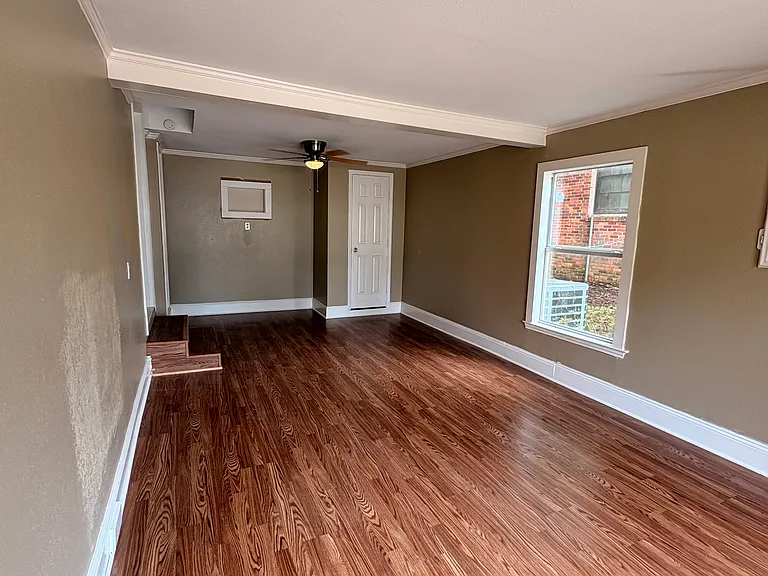1030 S Azalea Dr — Photo 12