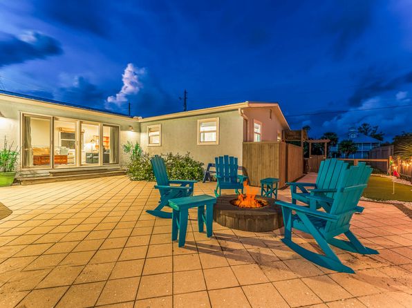 138 Atlantic St #ID1044687P, Pt Saint Joe, FL 32456