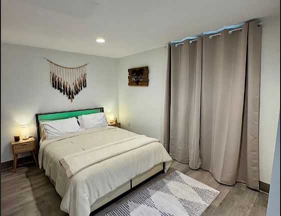 3rd image of 3995 McKenzie St #2