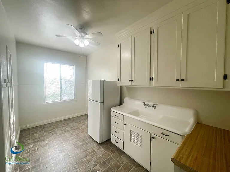 603 S 1st St #1 — Photo 5