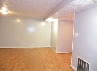 136 Spring St, Plainfield, IN 46168