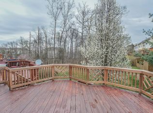 20888 Ivymount Ter, Ashburn, VA 20147