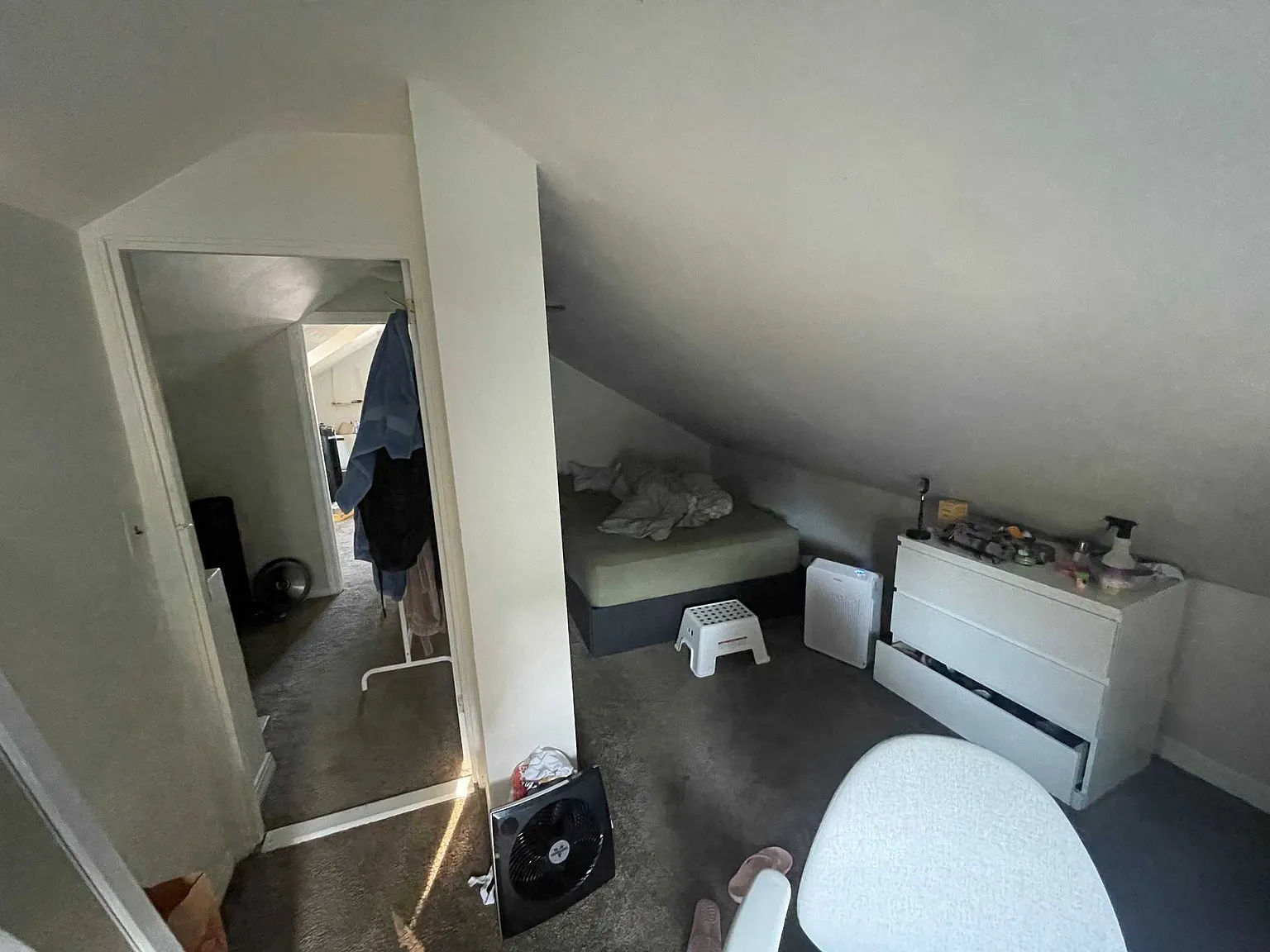 5 bed, $6,250 — Photo 2