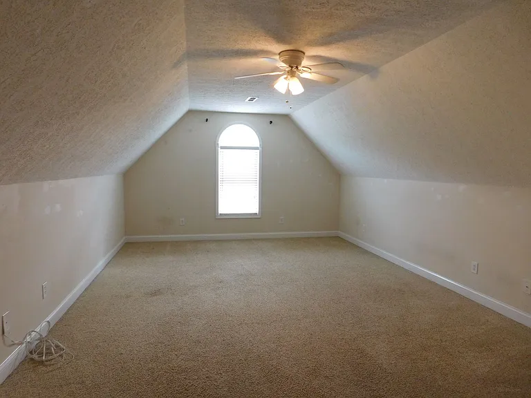 408 Sweet Gum Way — Photo 28