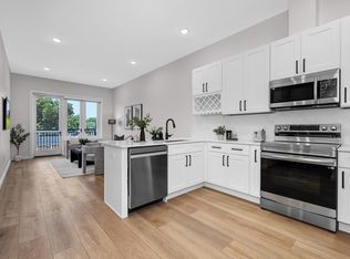 The Gabriel Luxury Apartments of Bogota, Bogota, NJ 07603