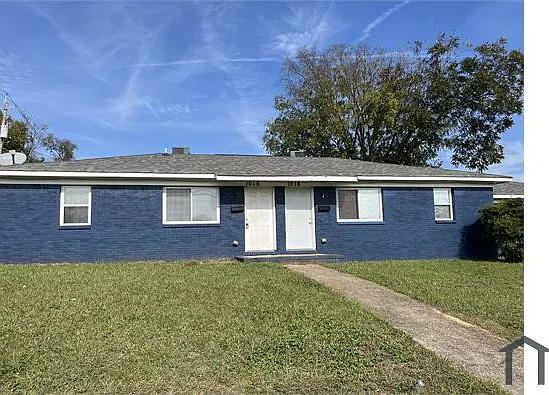 1018 22nd Street Ensley #2114
