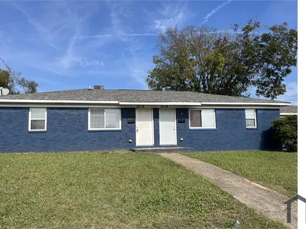 1018 22nd Street Ensley #2114, Birmingham, AL 35218