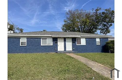 1018 22nd Street Ensley #2114 Photo 1