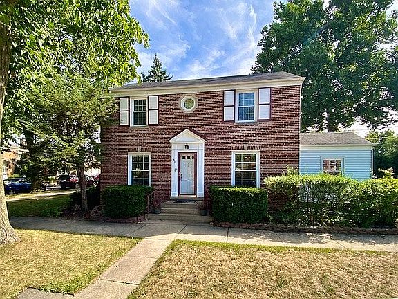 2nd image of 4501 Birchwood Ave