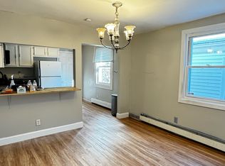 1007 W 6th St APT B, Wilmington, DE