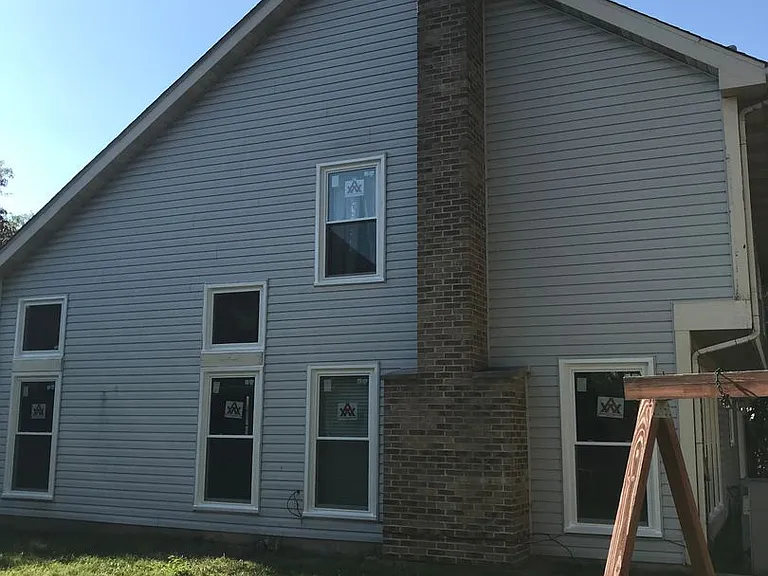 1120 Fieldstone Ln — Photo 17