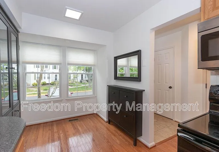 13939 Preacher Chapman Pl — Photo 8