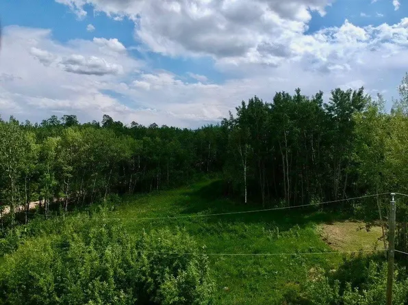 50226 Range Road 204 #74, Camrose County, AB T0B 3L0