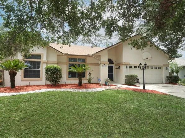 3236 Paisley Cir, Orlando, FL 32817