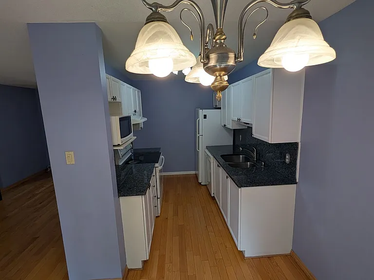 19 Mountshannon Dr — Photo 11