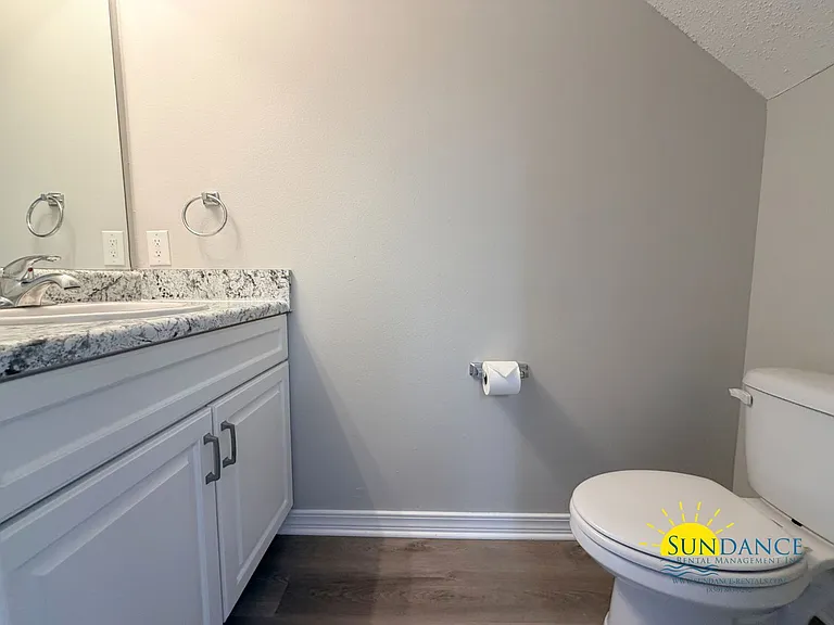 471 Keystone Rd — Photo 10