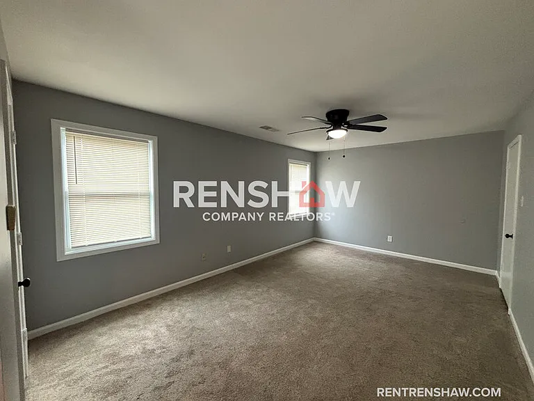 5999 Lofty Oak Rd — Photo 5