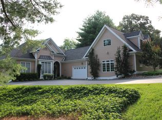 2313 Sheffield Rd, Charlottesville, VA 22901