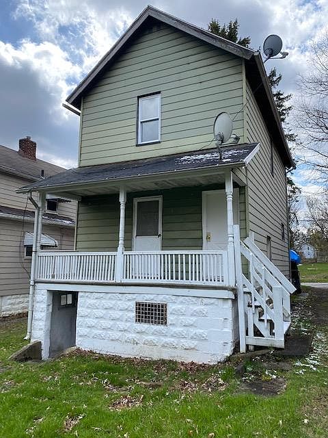 1st image of 1734 Silliman St