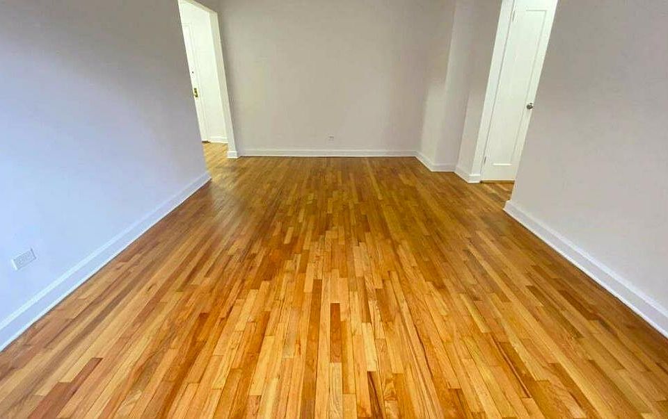 2nd image of 36 Hilton Ave #635