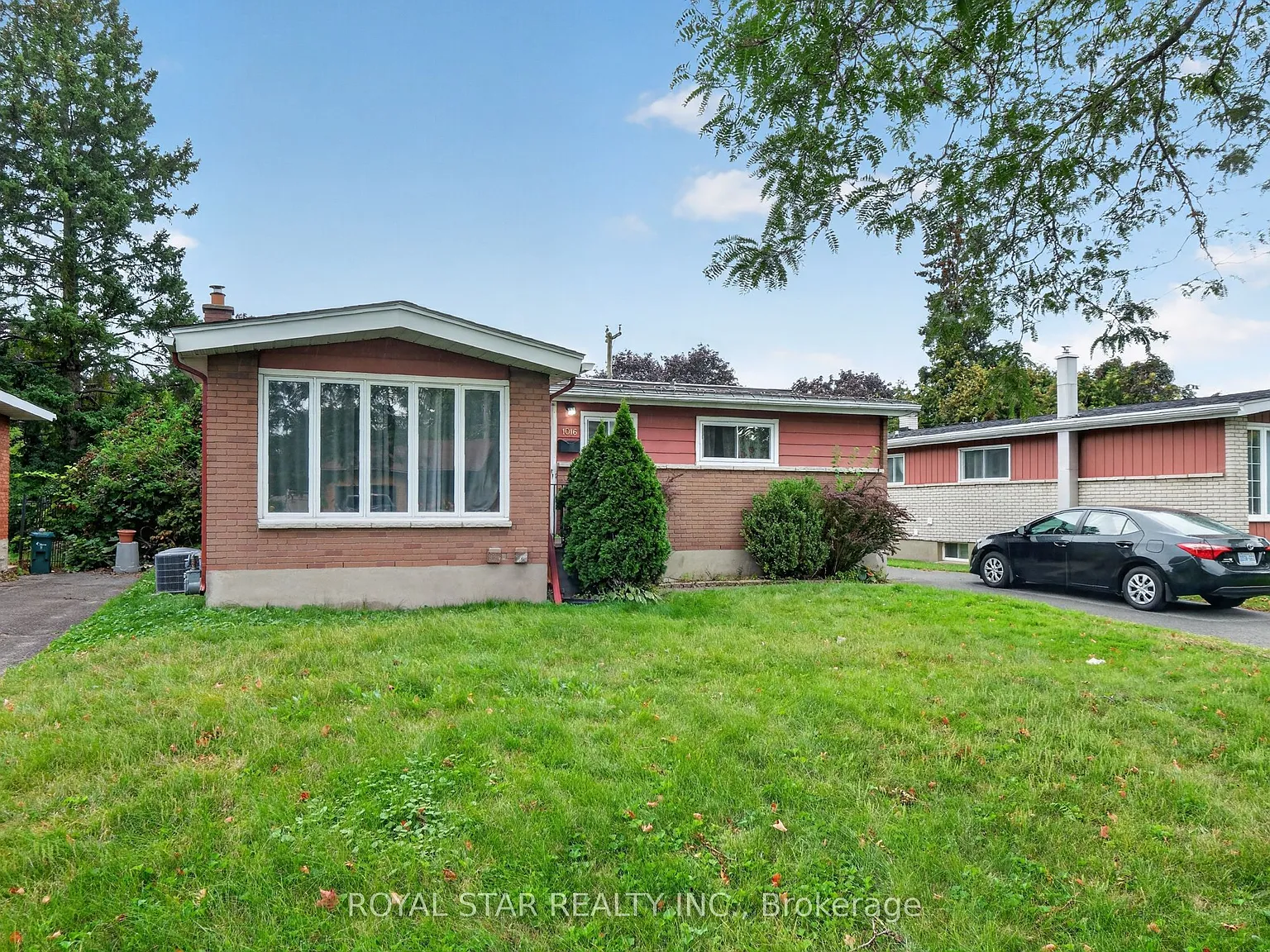 3 bed, $2,600 — Photo 4