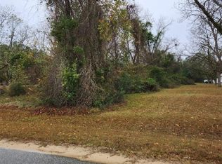 527 Windmill Rd, Metter, GA 30439