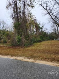 527 Windmill Road, Metter, GA, 30439